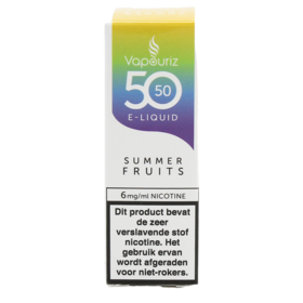 Summer-Fruits-Vapouriz-e-liquid-esigaret-10ml